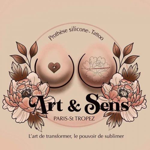 artetsens-construction-logo