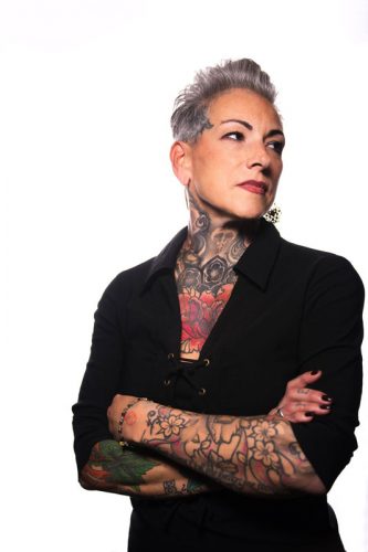 artetsens-portrait-jaz