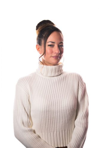 artetsens-portrait-jessica