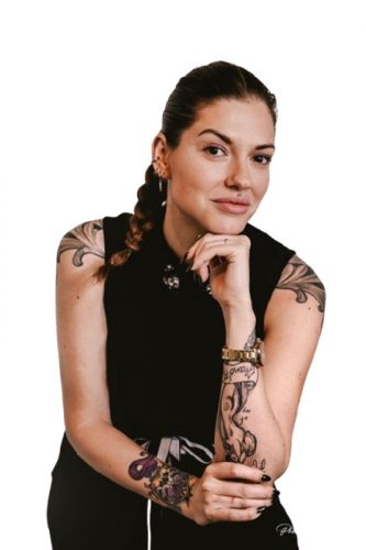 artetsens-portrait-marine