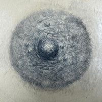 artetsens-tatouage-3D